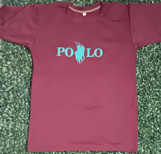 Men's Awesome Black Checked Jacket